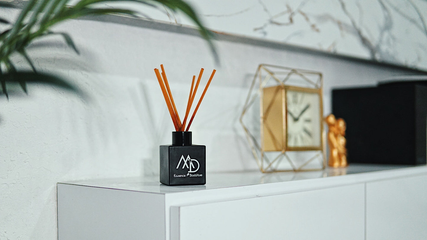 Reed Diffusers