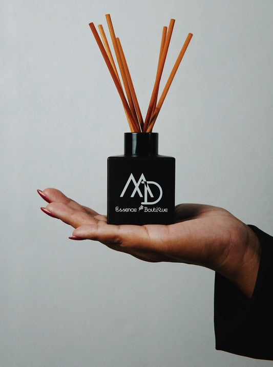 Reed Diffusers